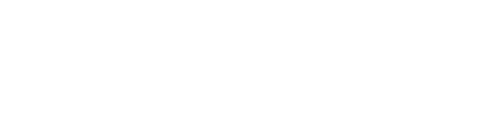 Paw Patrol: Dino Filmi