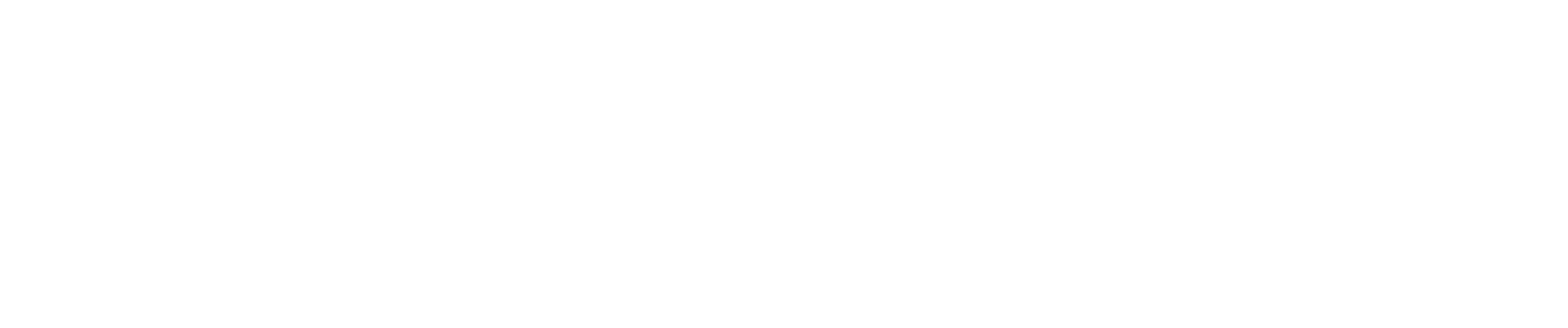 The Walking Dead: The Ones Who Live