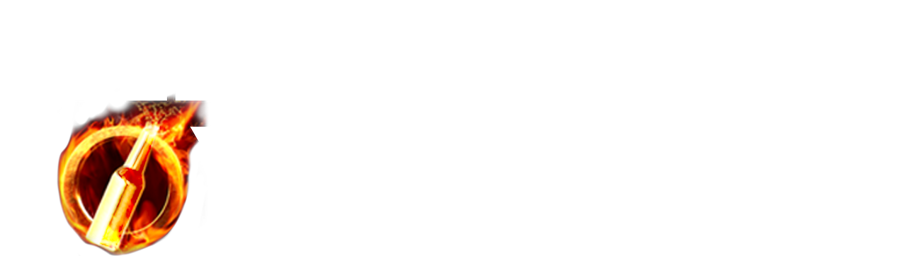 Felekten Açlık Oyunları