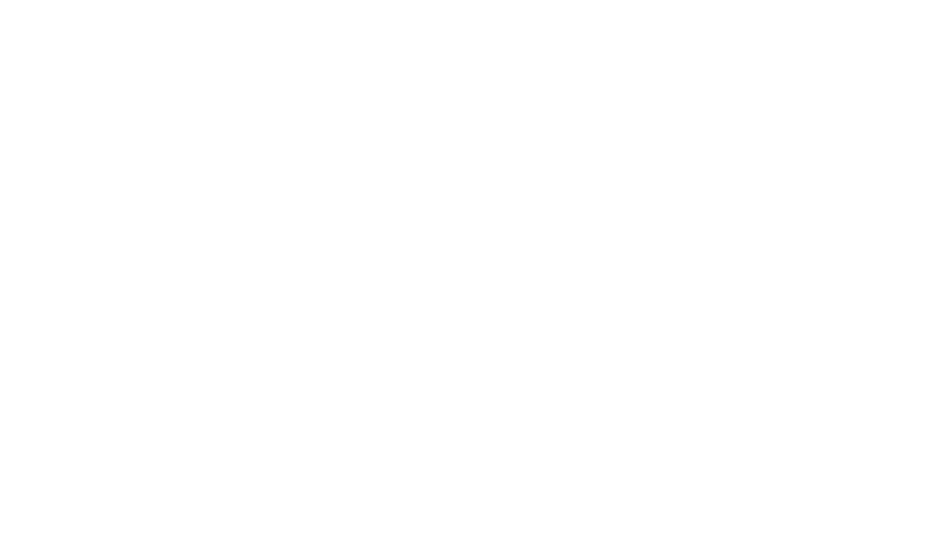 Aşk Hipotezi