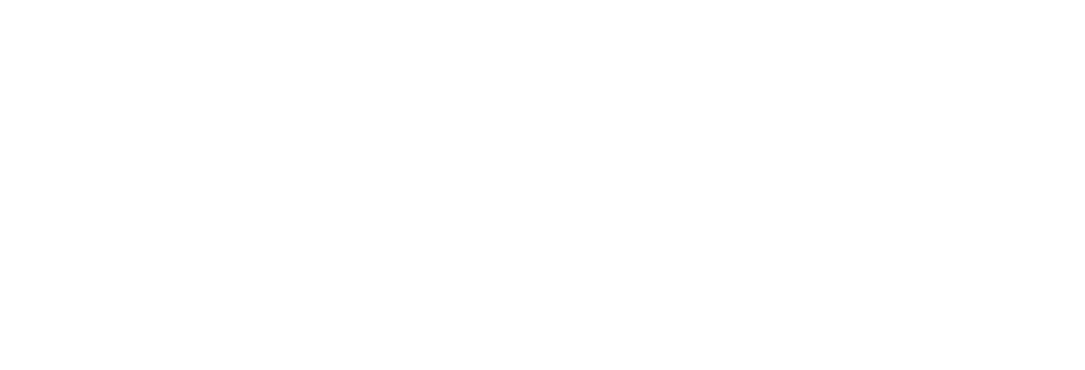 Gece Dünyayı Yuttuğunda