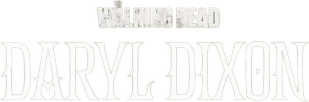 The Walking Dead: Daryl Dixon