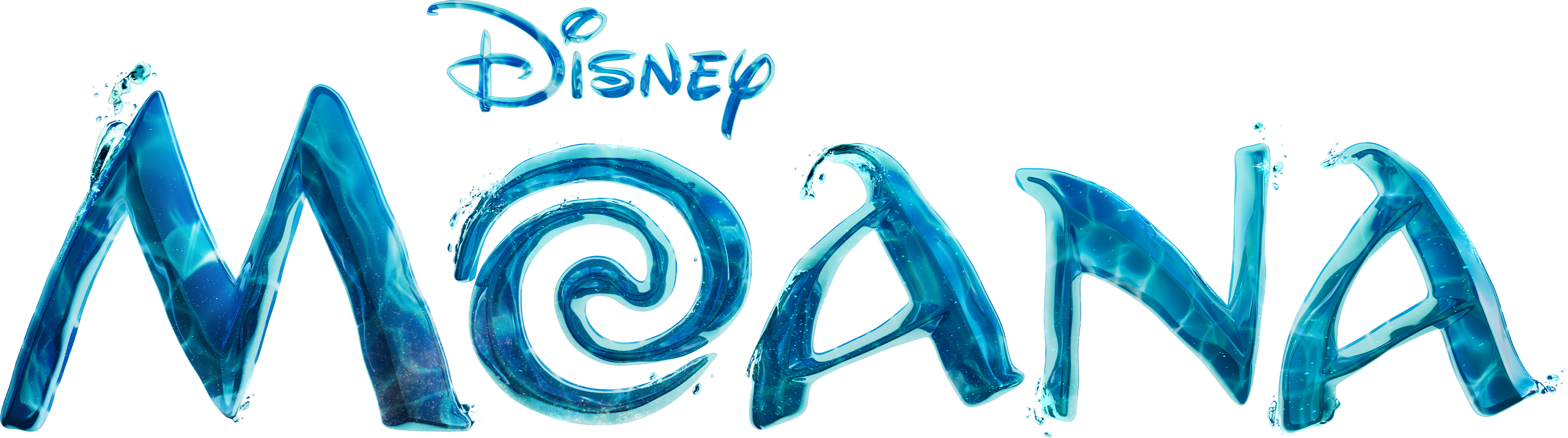 Moana