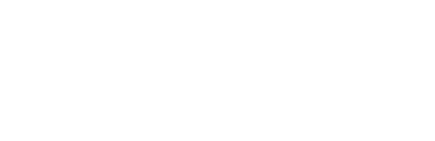 Double Double Trouble
