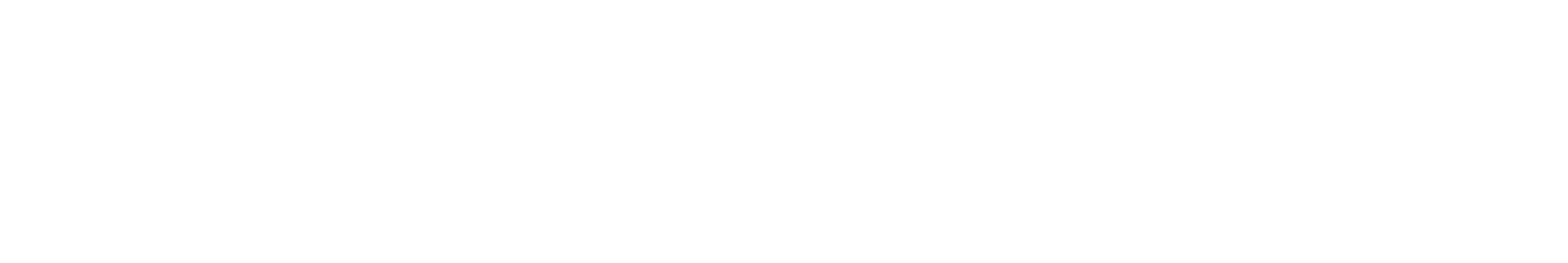 WandaVision
