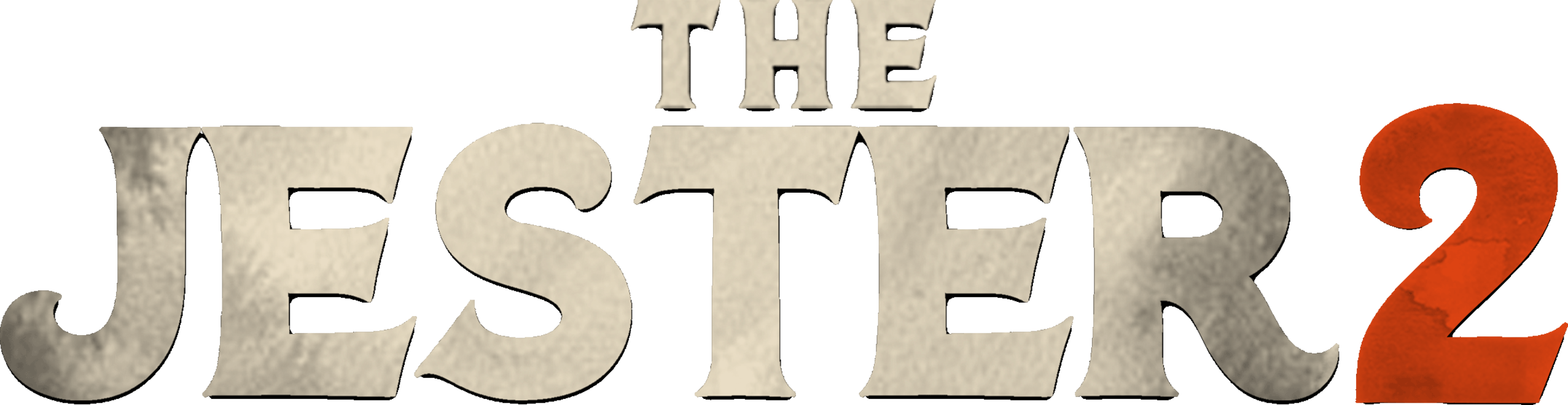 Jester 2
