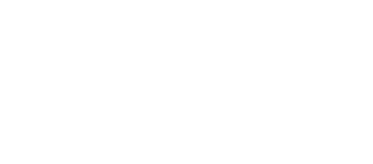 Royally Screwed