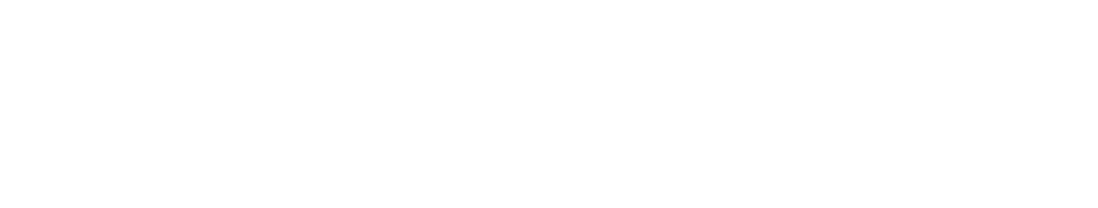 Saldırı