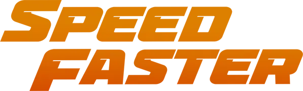 Speed Faster