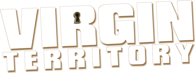 Bakireler Diyarı
