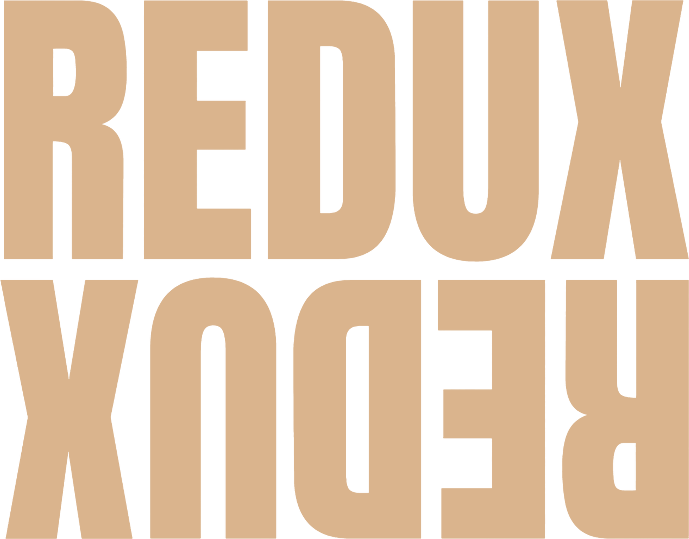 Redux Redux