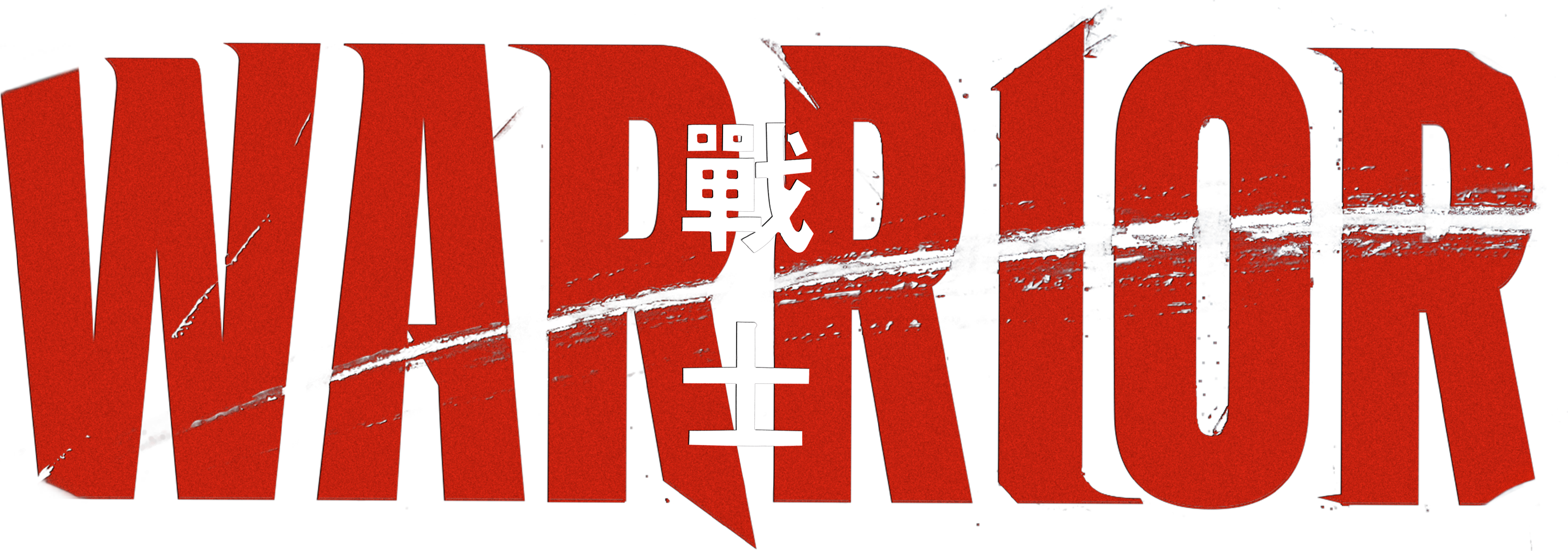 Warrior