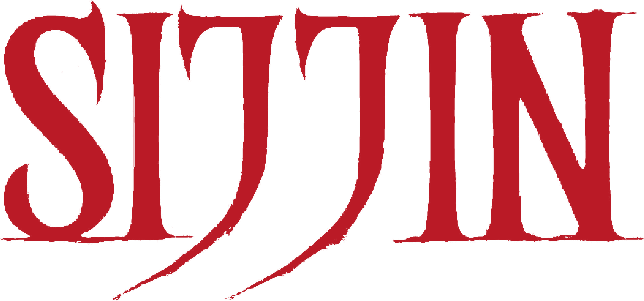 Sijjin