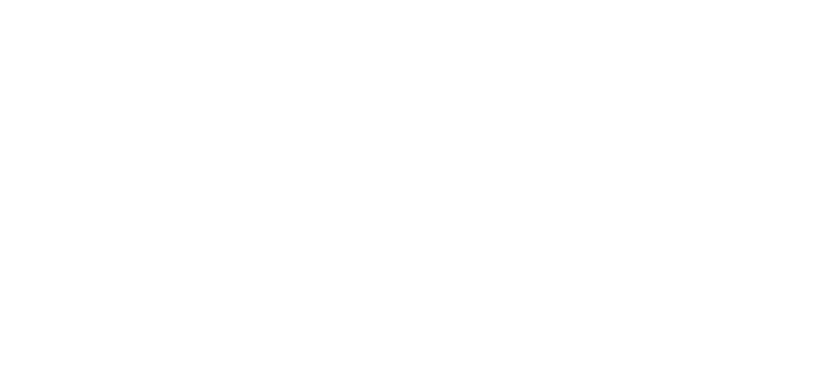 The AI Doc: Or How I Became an Apocaloptimist