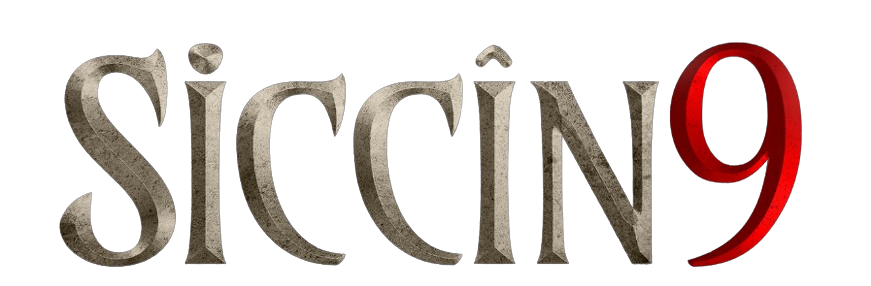 Siccîn 9