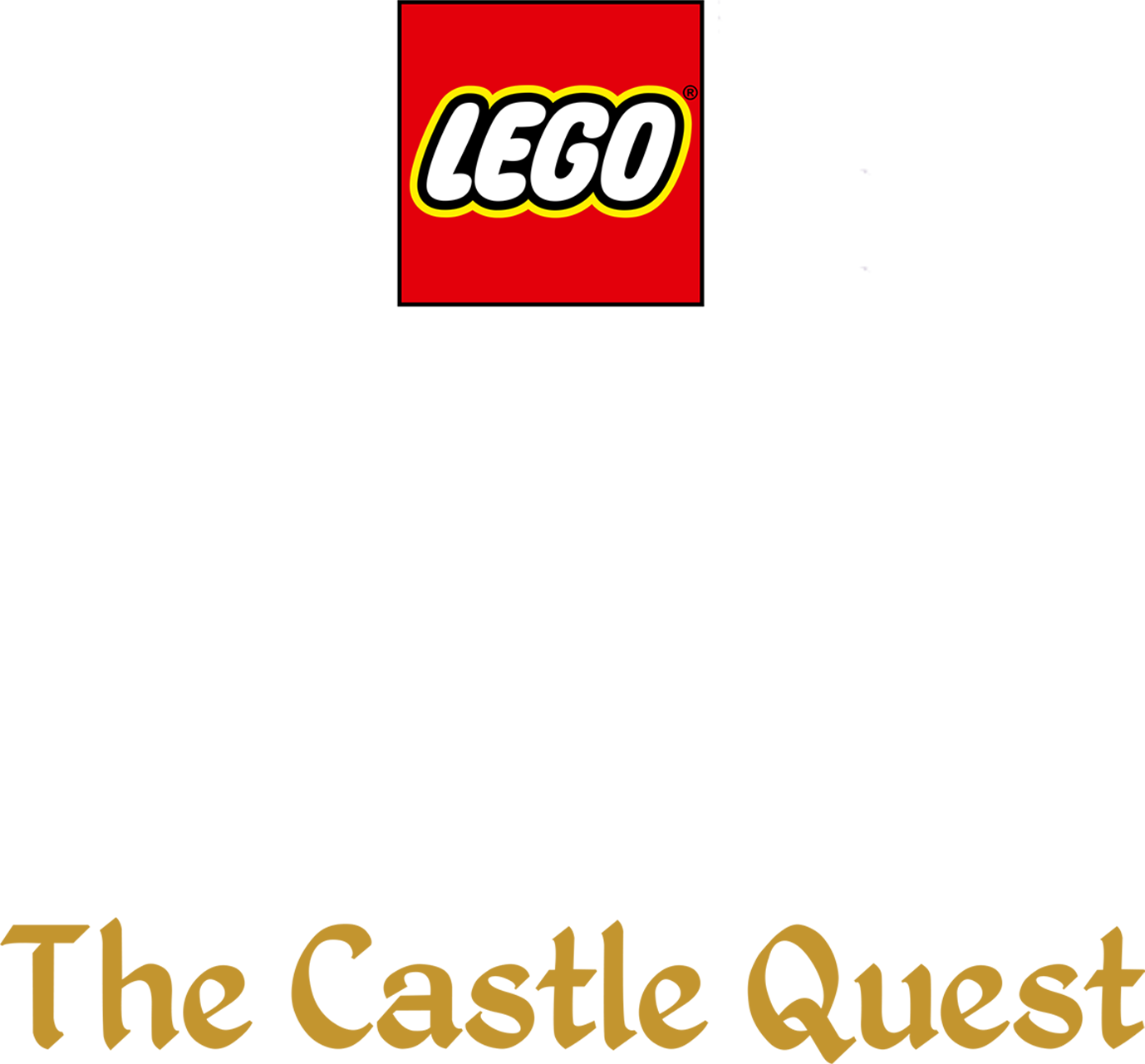 LEGO Disney Princess: The Castle Quest