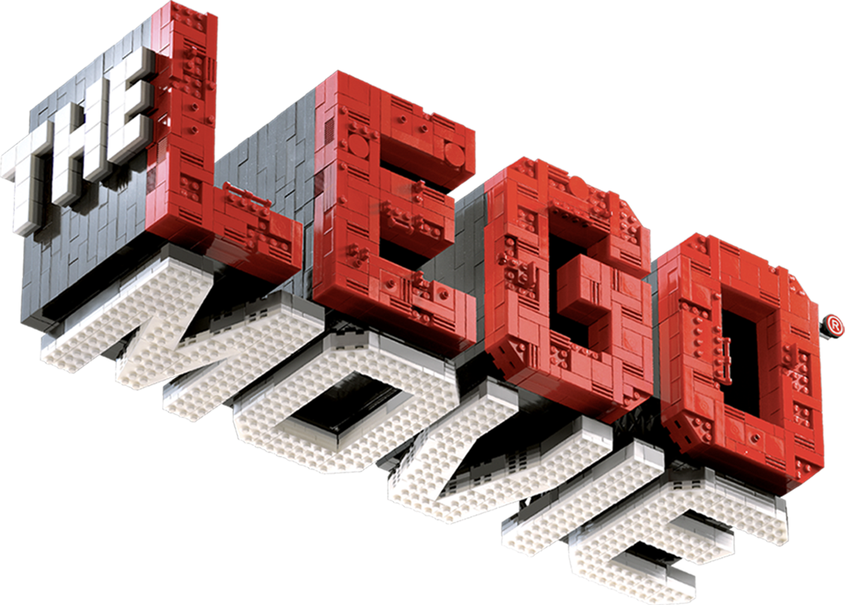 Lego Filmi