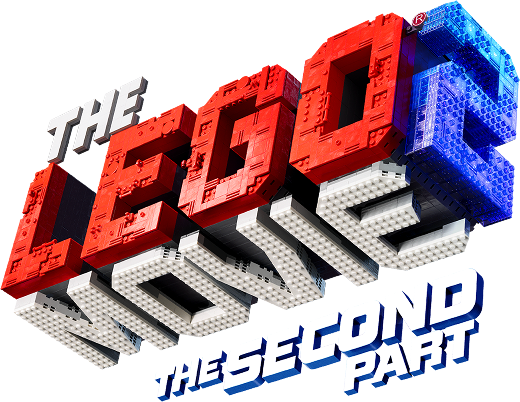 Lego Filmi 2