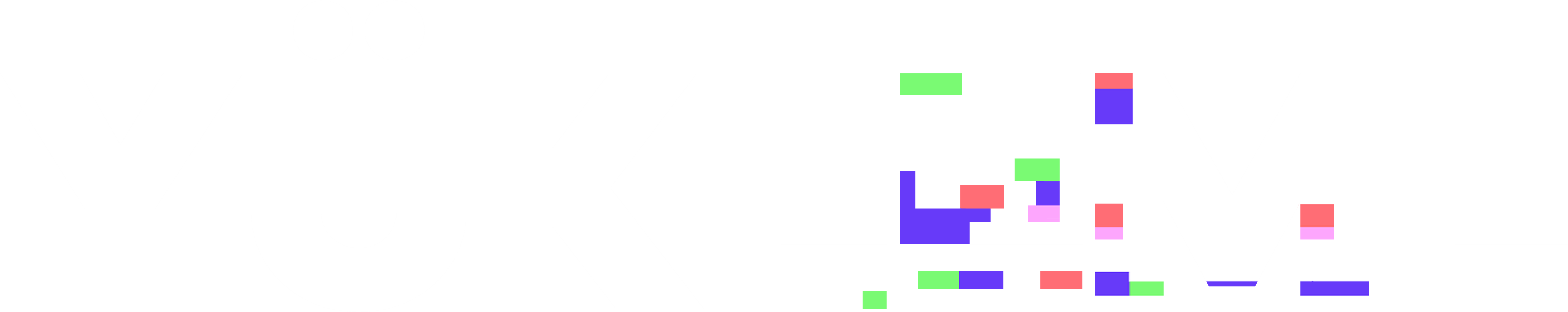 Yükleme