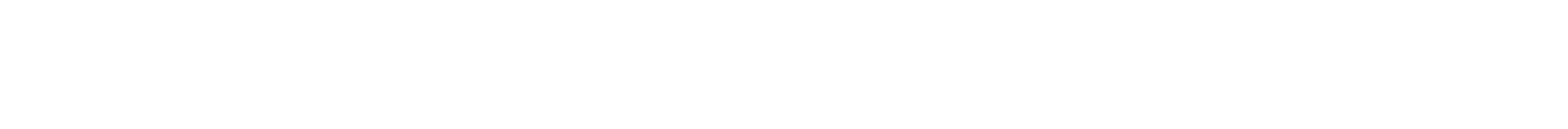 12 Öfkeli Adam