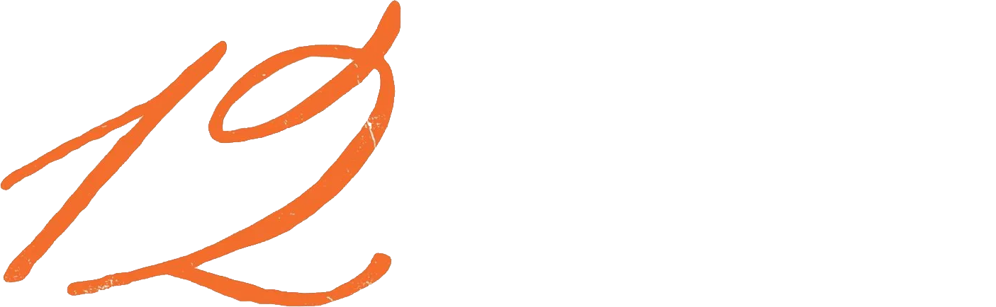 12 Yıllık Esaret