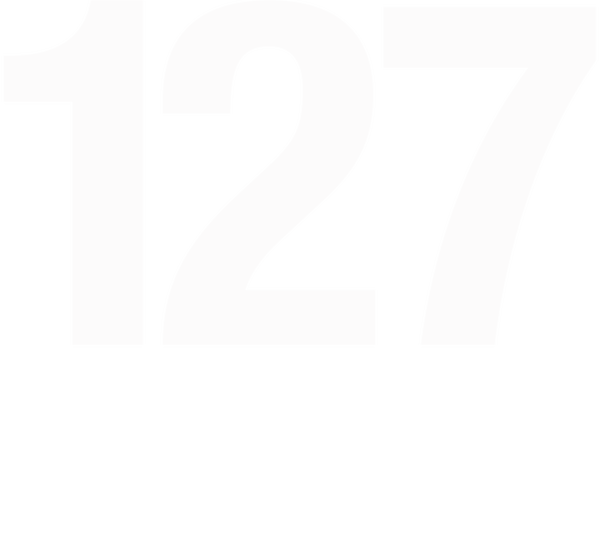 127 Saat