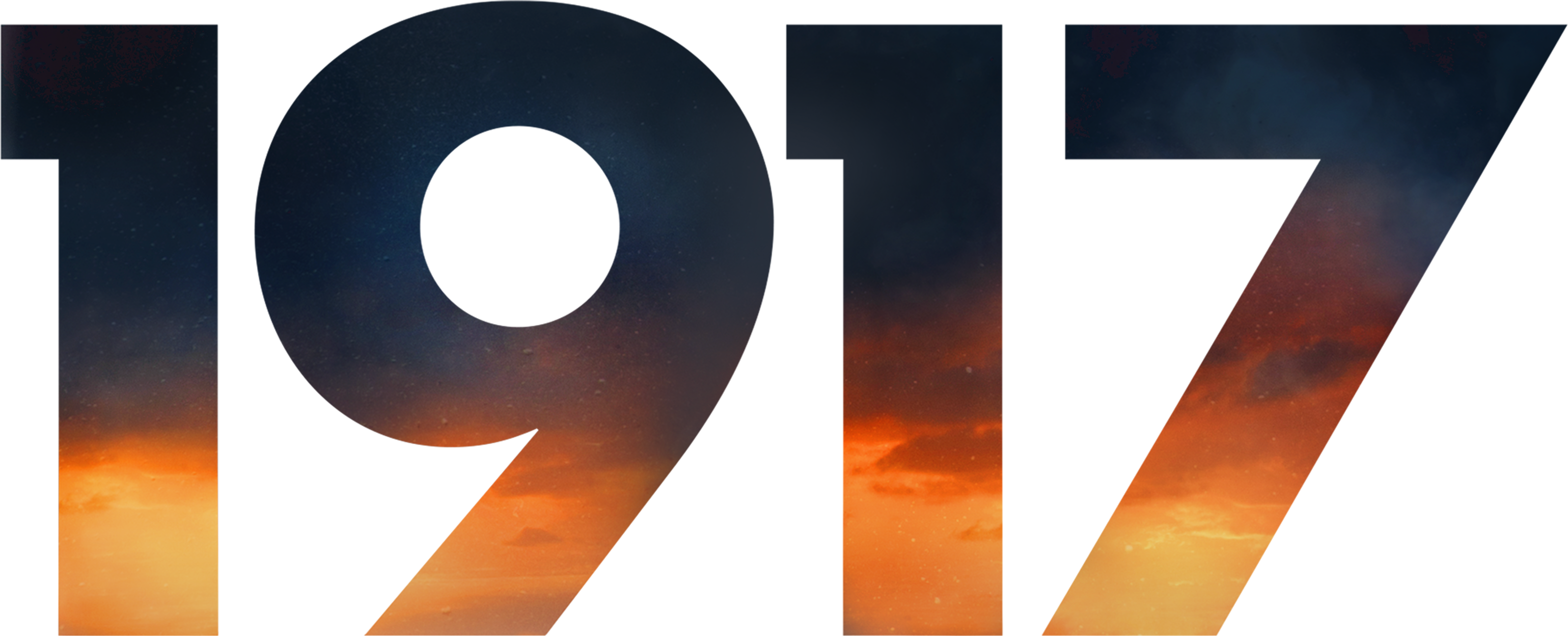 1917