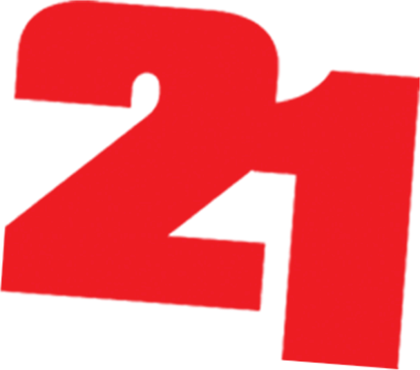 21