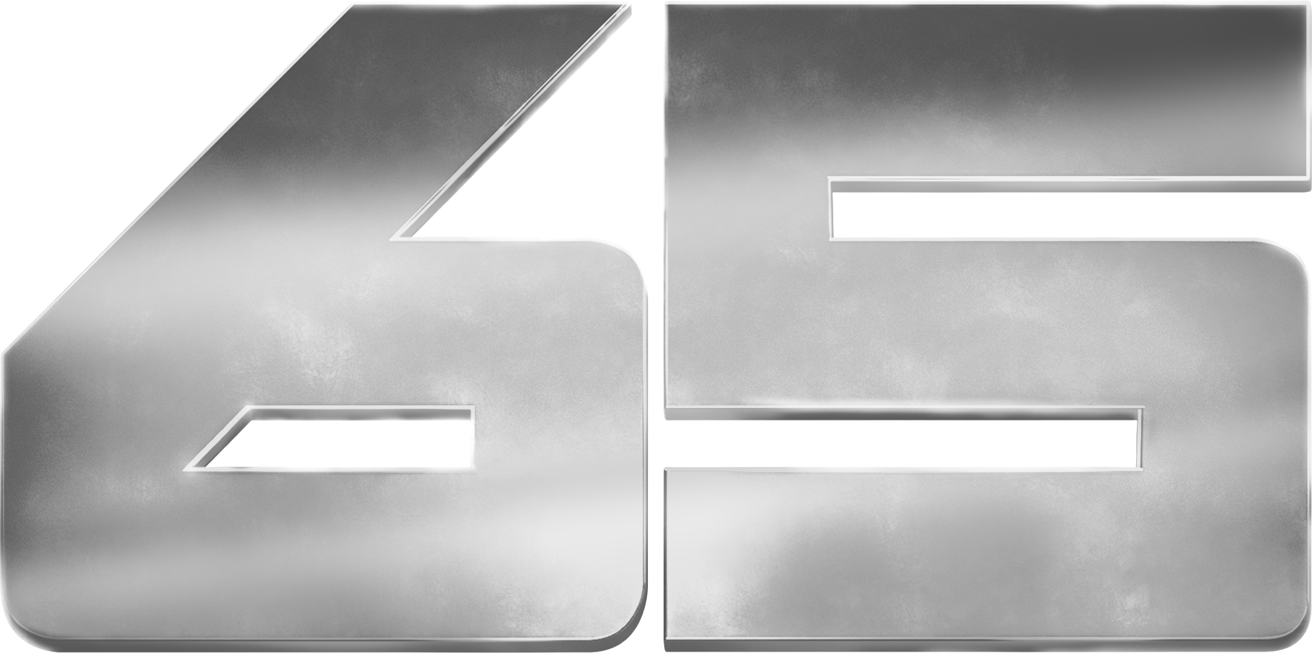 65