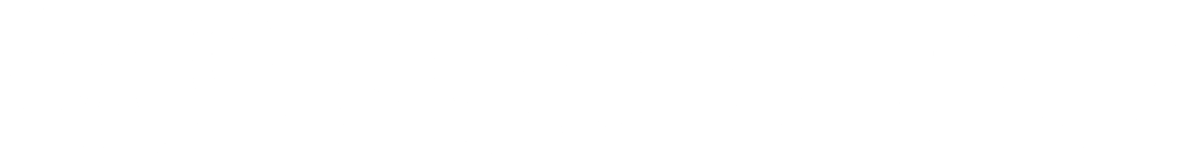 Akıl Defteri