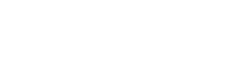 Akıl Oyunları