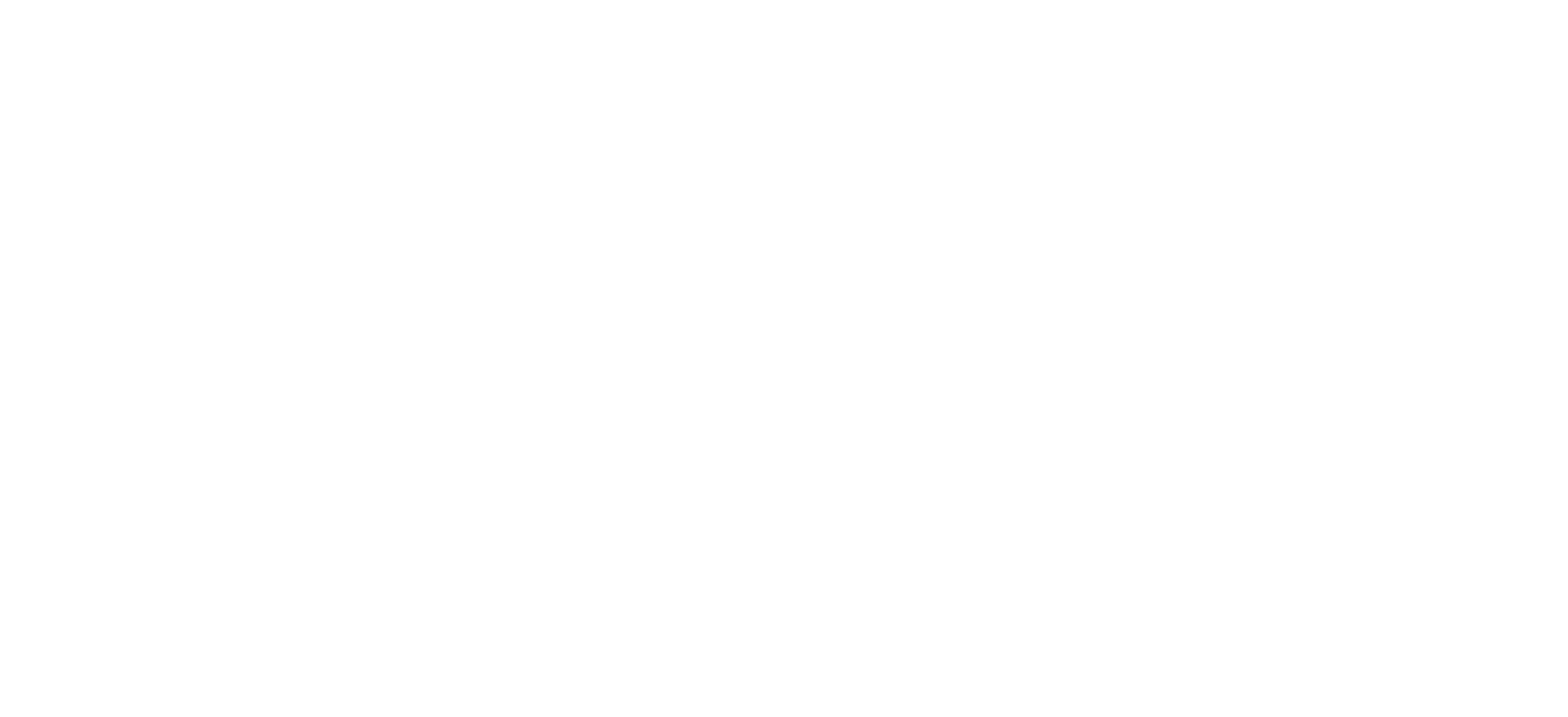 Alita: Savaş Meleği