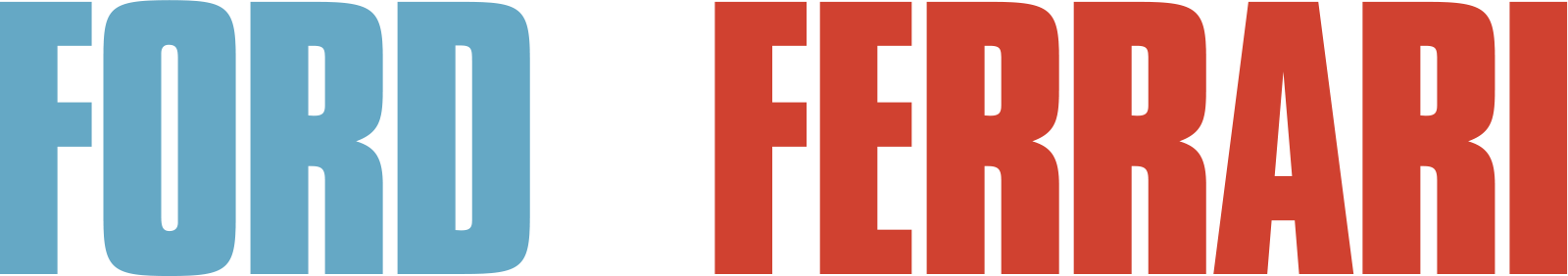 Asfaltın Kralları