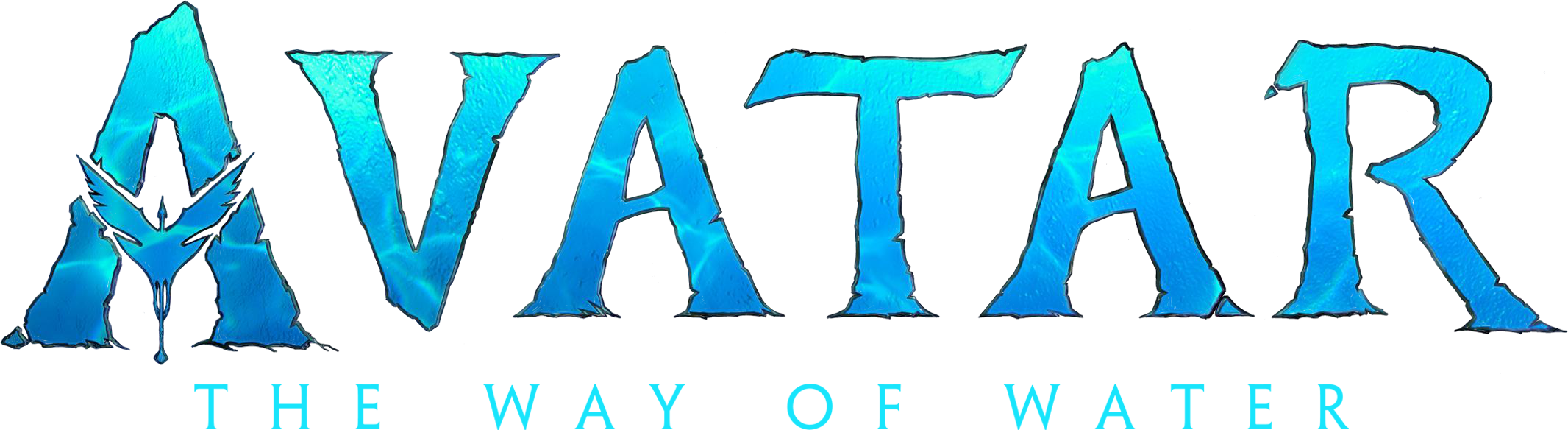 Avatar: Suyun Yolu