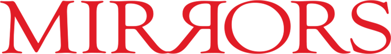 Aynalar