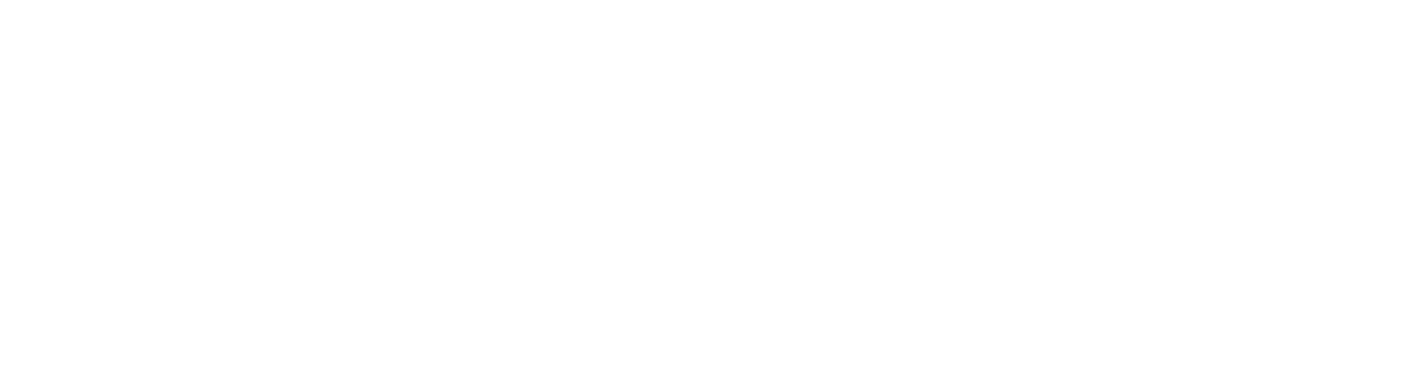 Babil