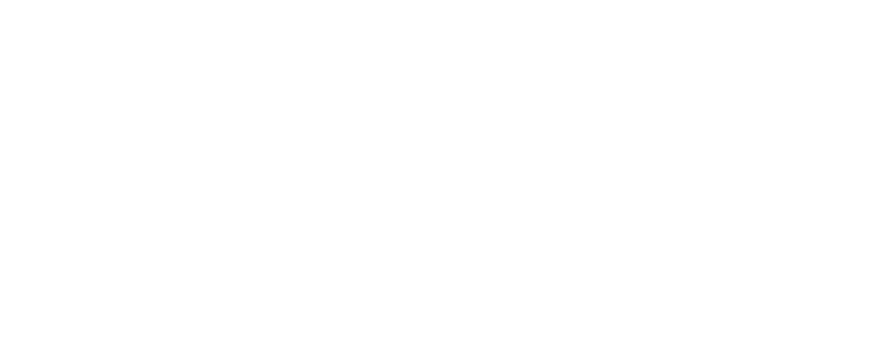 Bay Harrigan'ın Telefonu