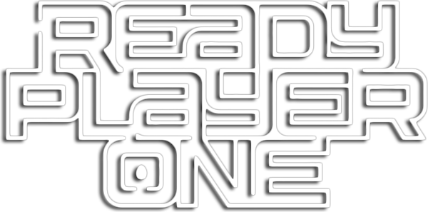 Başlat: Ready Player One