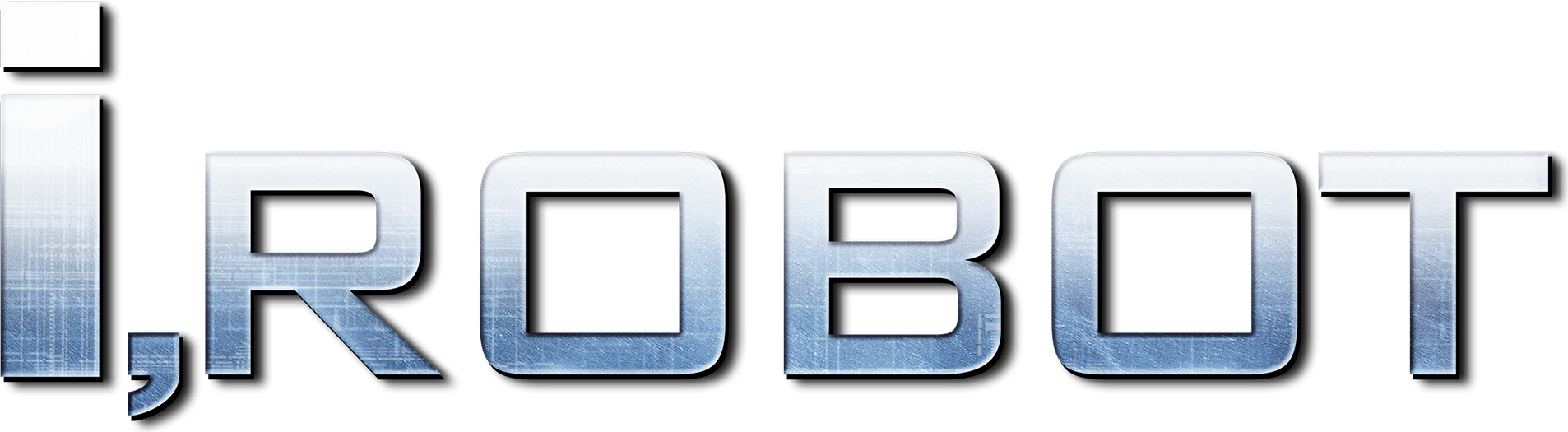 Ben Robot