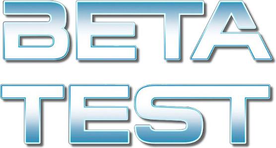 Beta Test