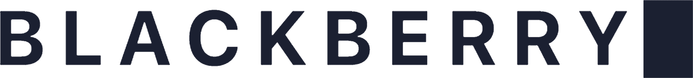 BlackBerry