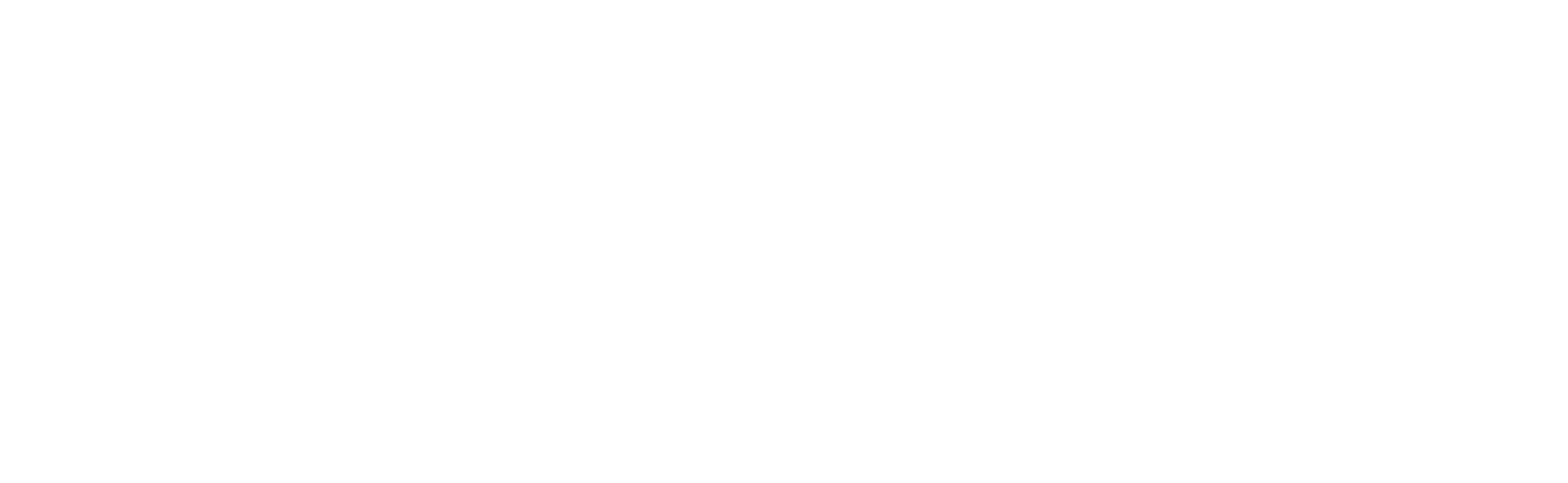 Brüno