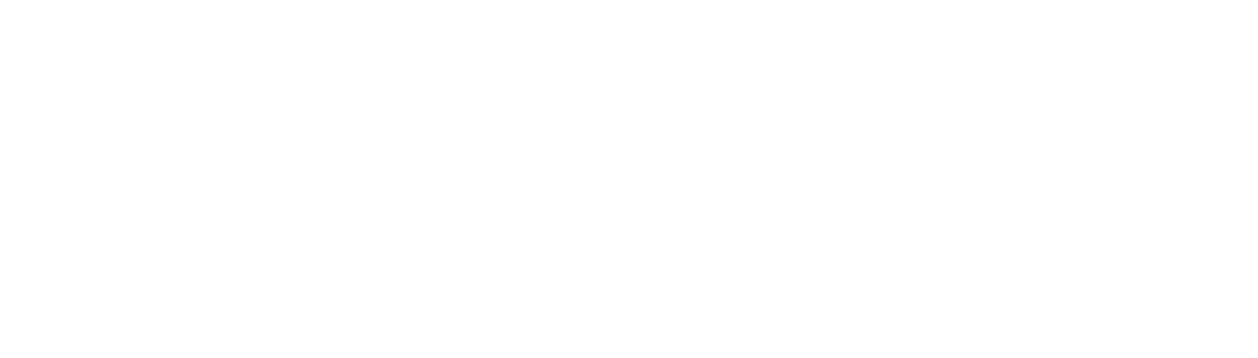 Büyük Kumar