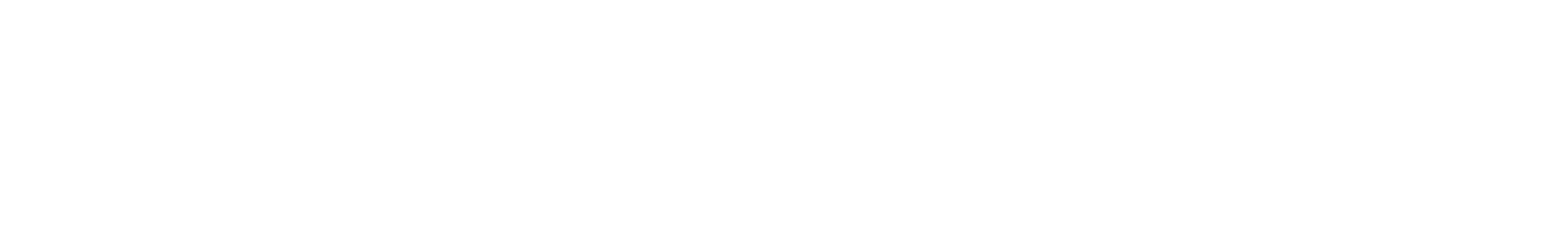 Cinnet