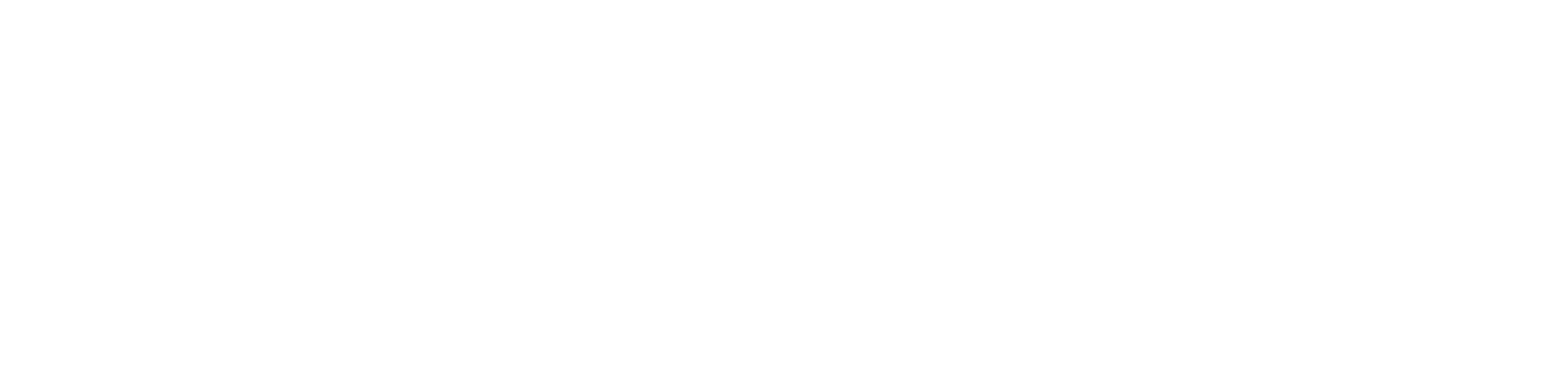 Kumanda