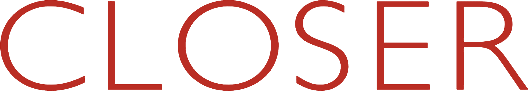 Daha Yaklaş