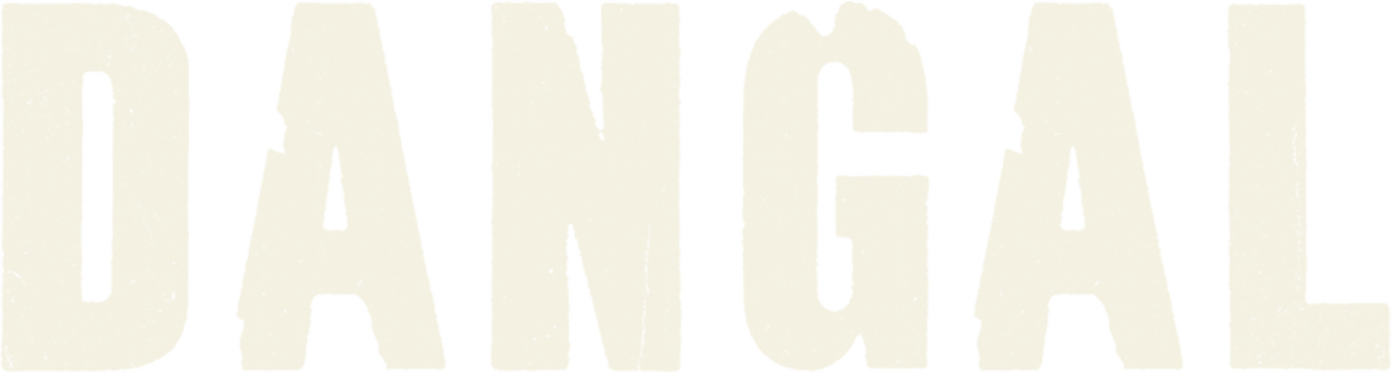 Dangal