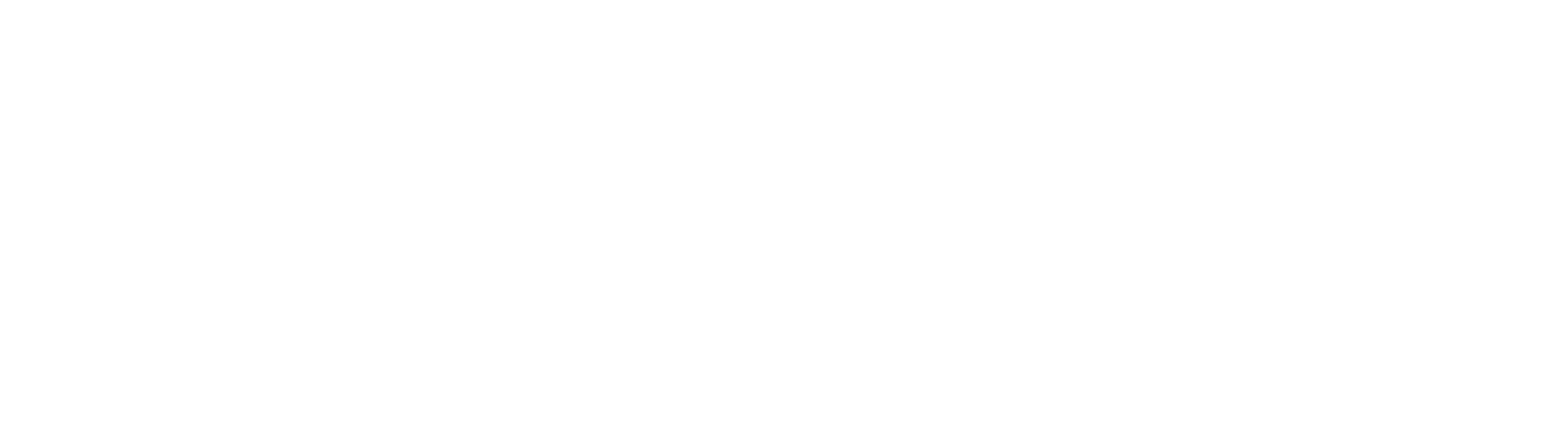 Deney