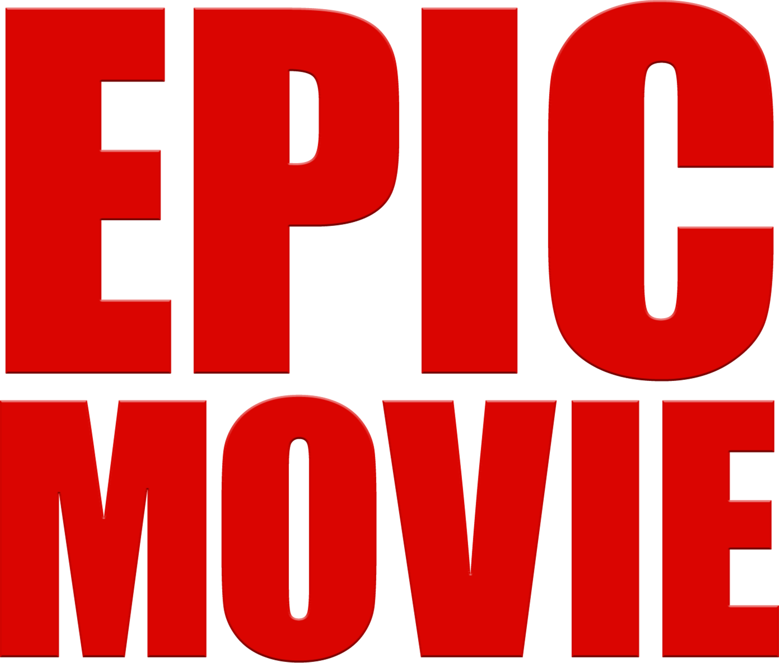 Destansı Bir Film