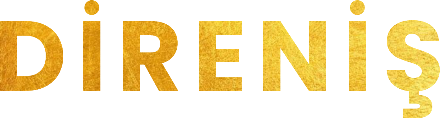 Direniş